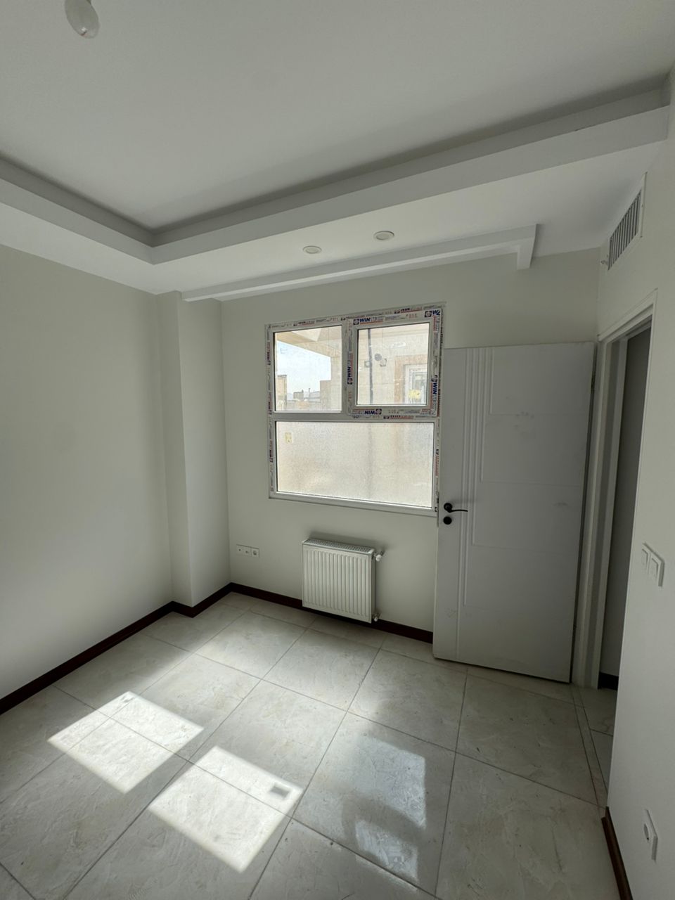 اجاره اپارتمان 96 متر نارمک فول امکانات