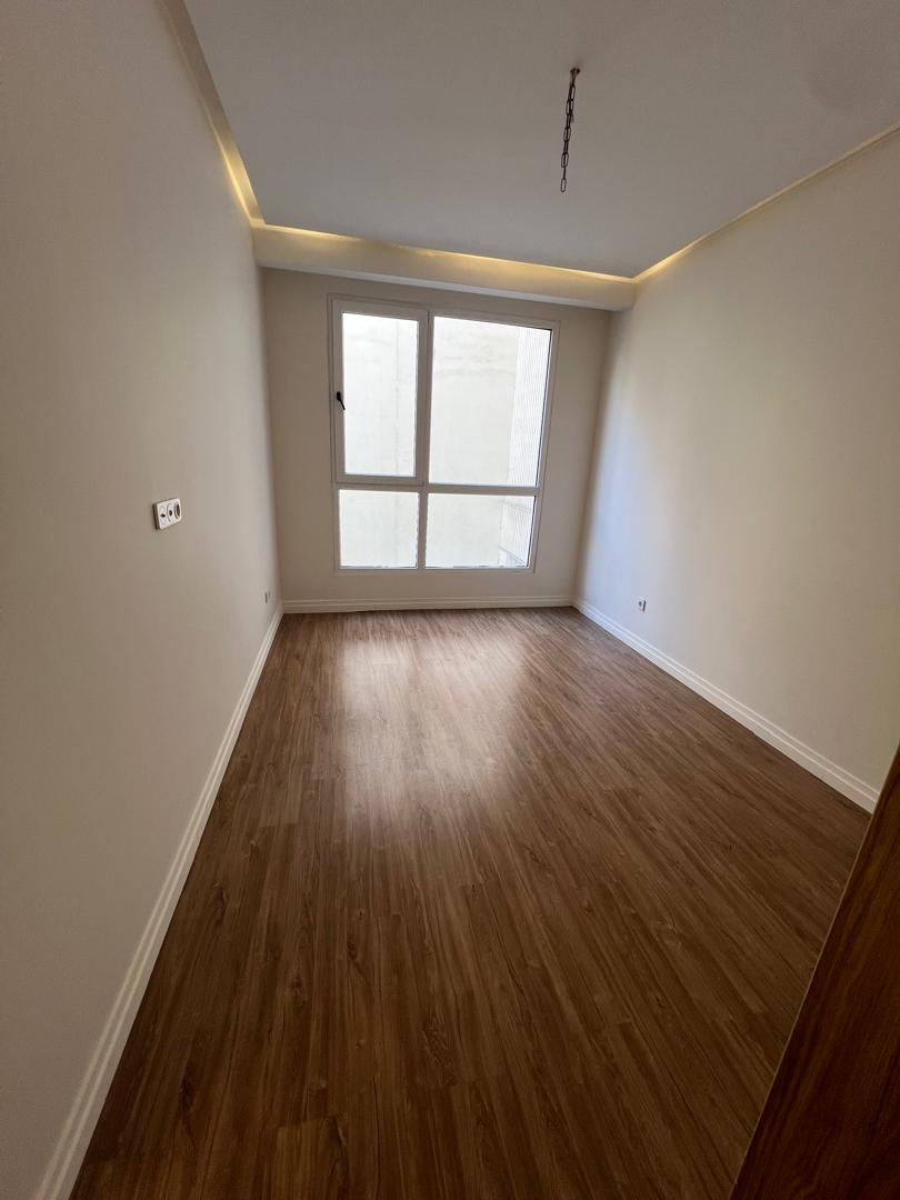 اجاره اپارتمان 200 متر هفت حوض کلید نخورده لوکس