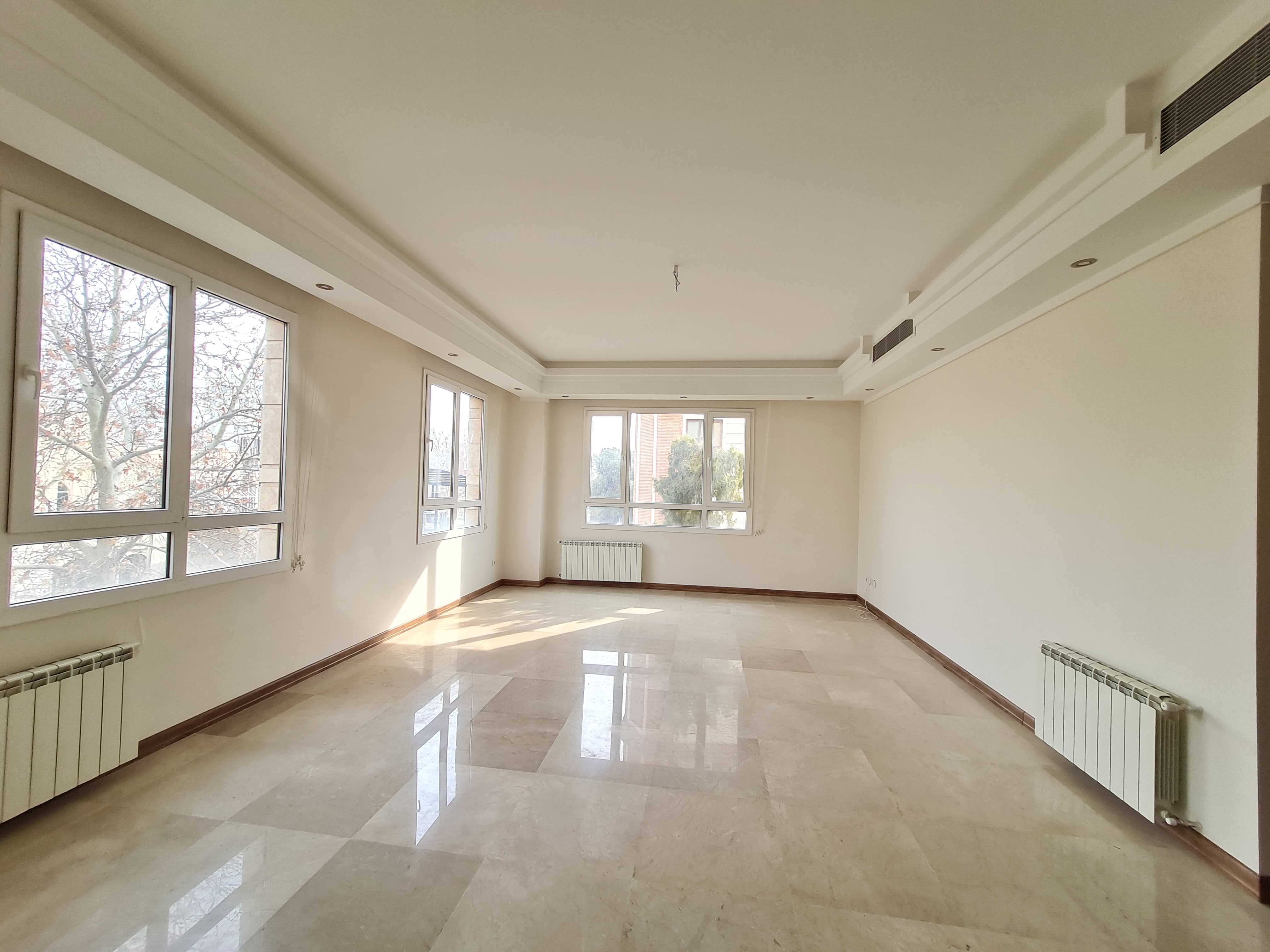 فروش آپارتمان 100 متر دولت نوساز