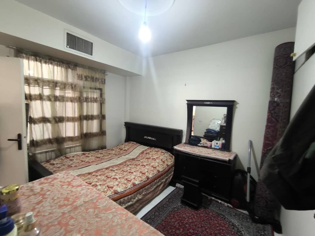 رهن و اجاره آپارتمان 65متر فدک بازسازی شده