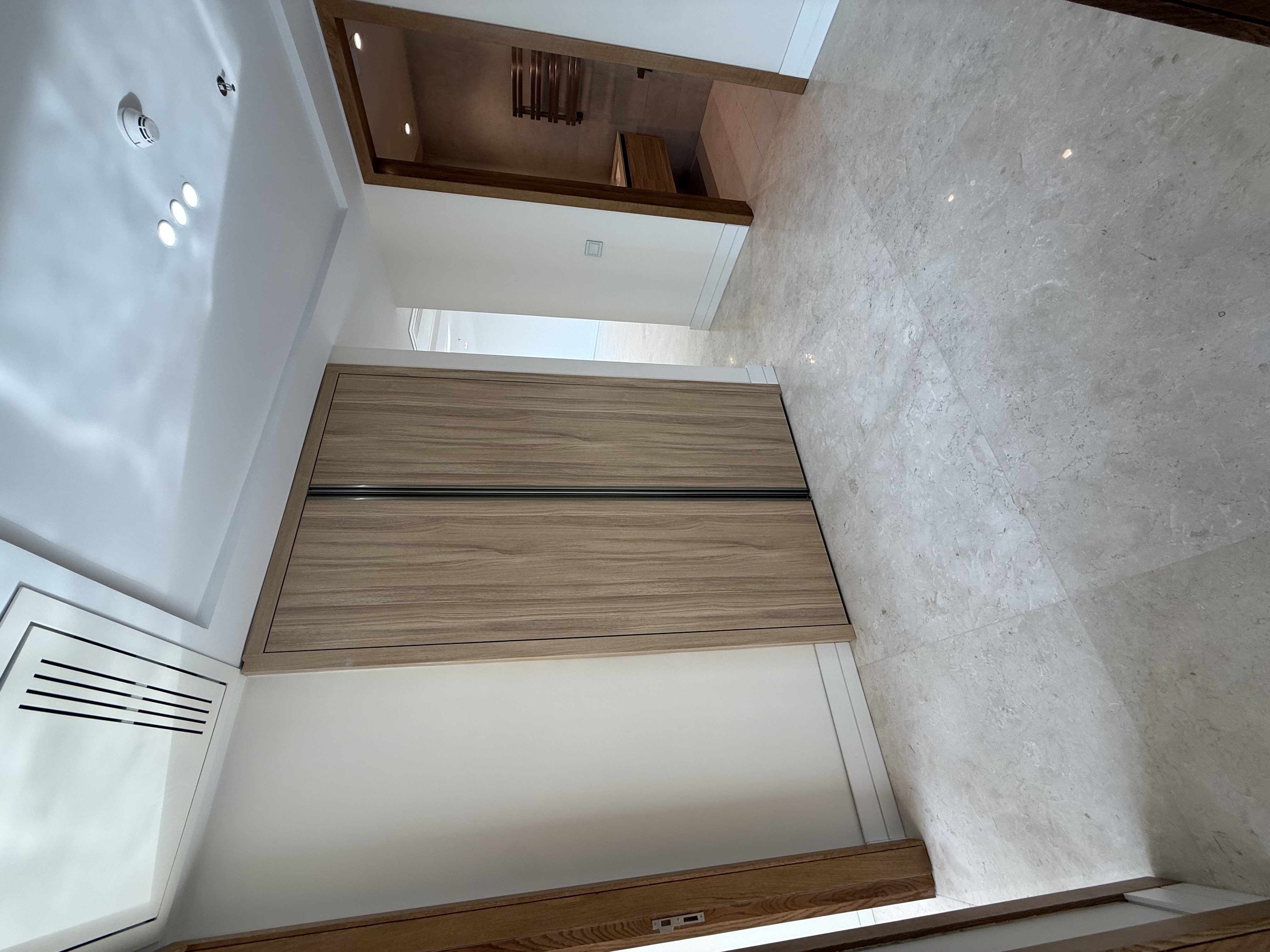 اجاره آپارتمان 300 متر نیاوران فول مشاعات ویو ابدی