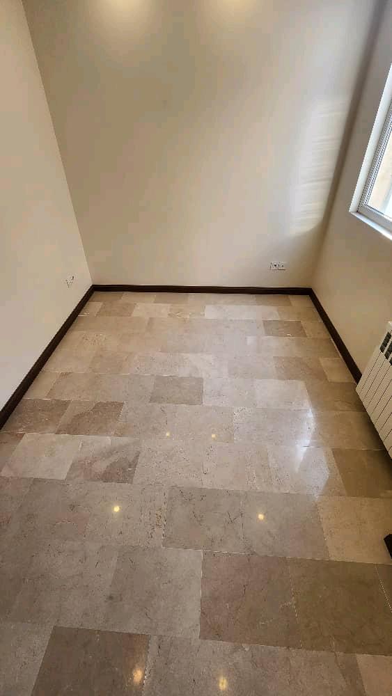 اجاره آپارتمان 95 متر نارمک