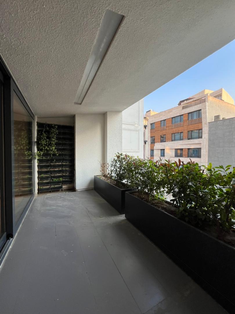 اجاره اپارتمان 220 متر فرمانیه