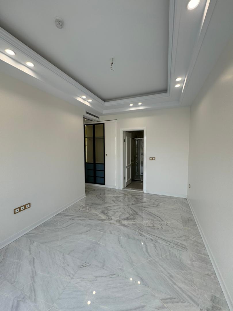 آپارتمان 160متری 3خواب
