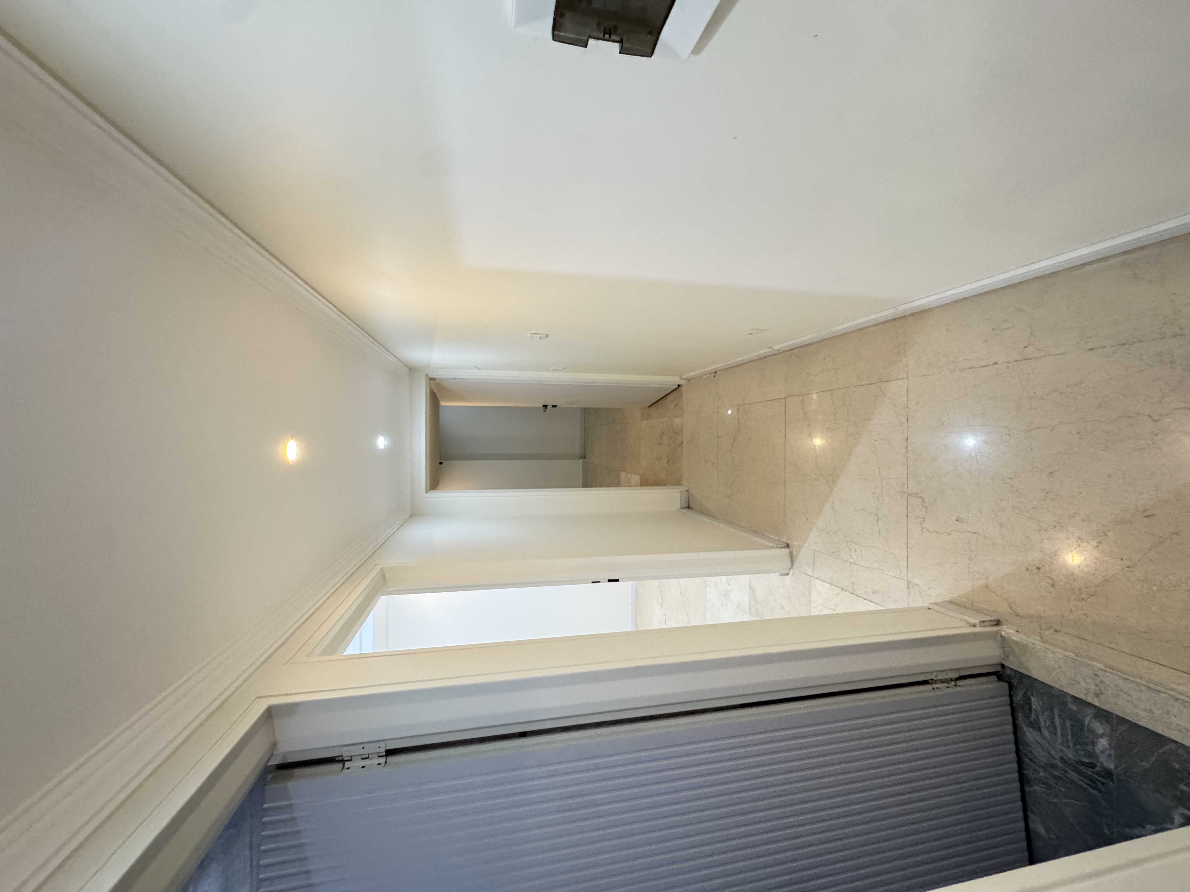 اجاره اپارتمان 138 متر نارمک فول امکانات کلید نخورده