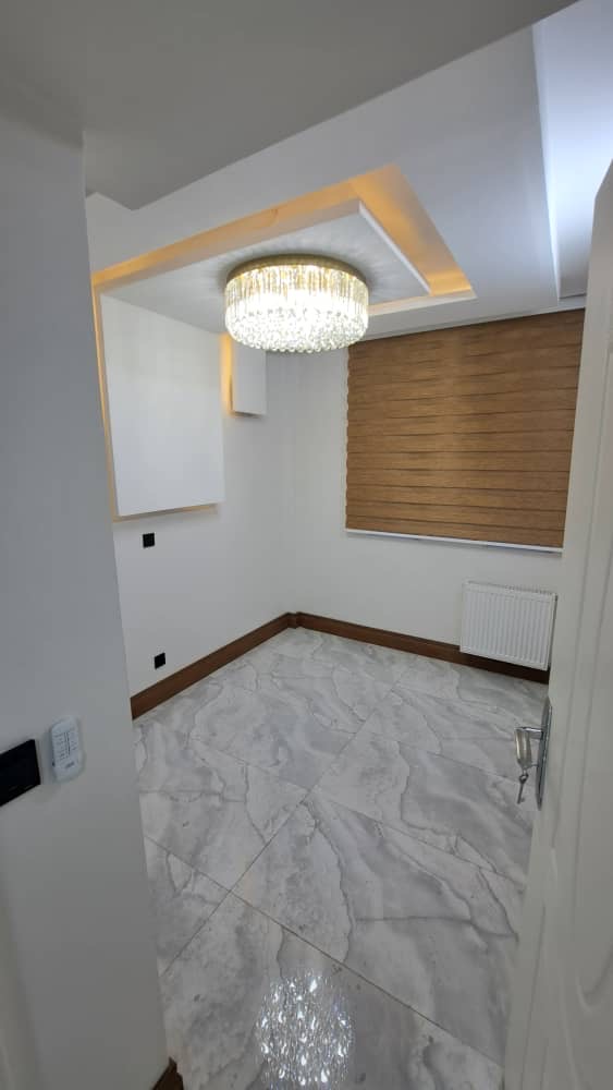 فروش آپارتمان 70 متر نارمک خوش نقشه تاپ بوکیشن