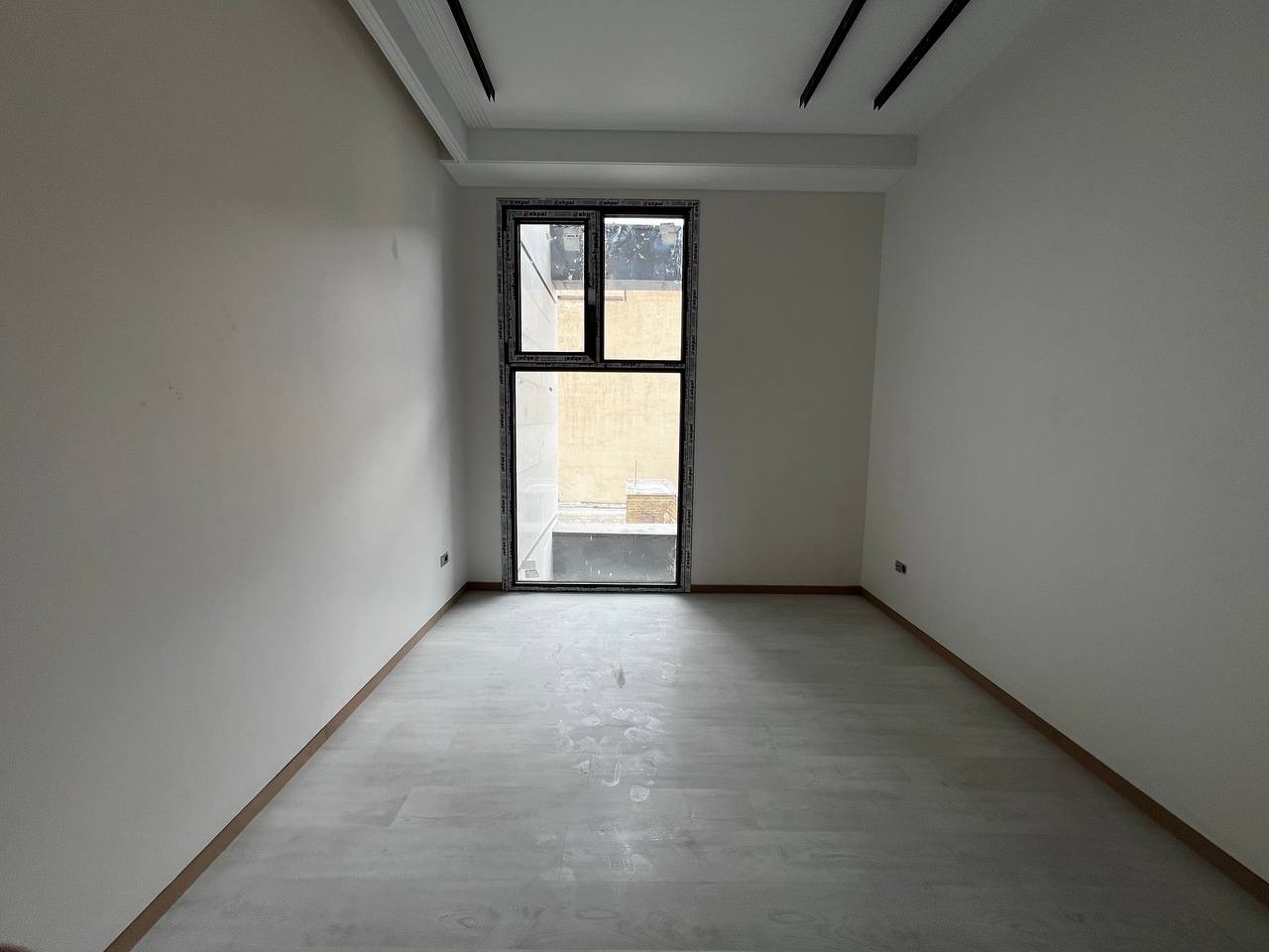 فروش آپارتمان 150متر آجودانیه 3خواب