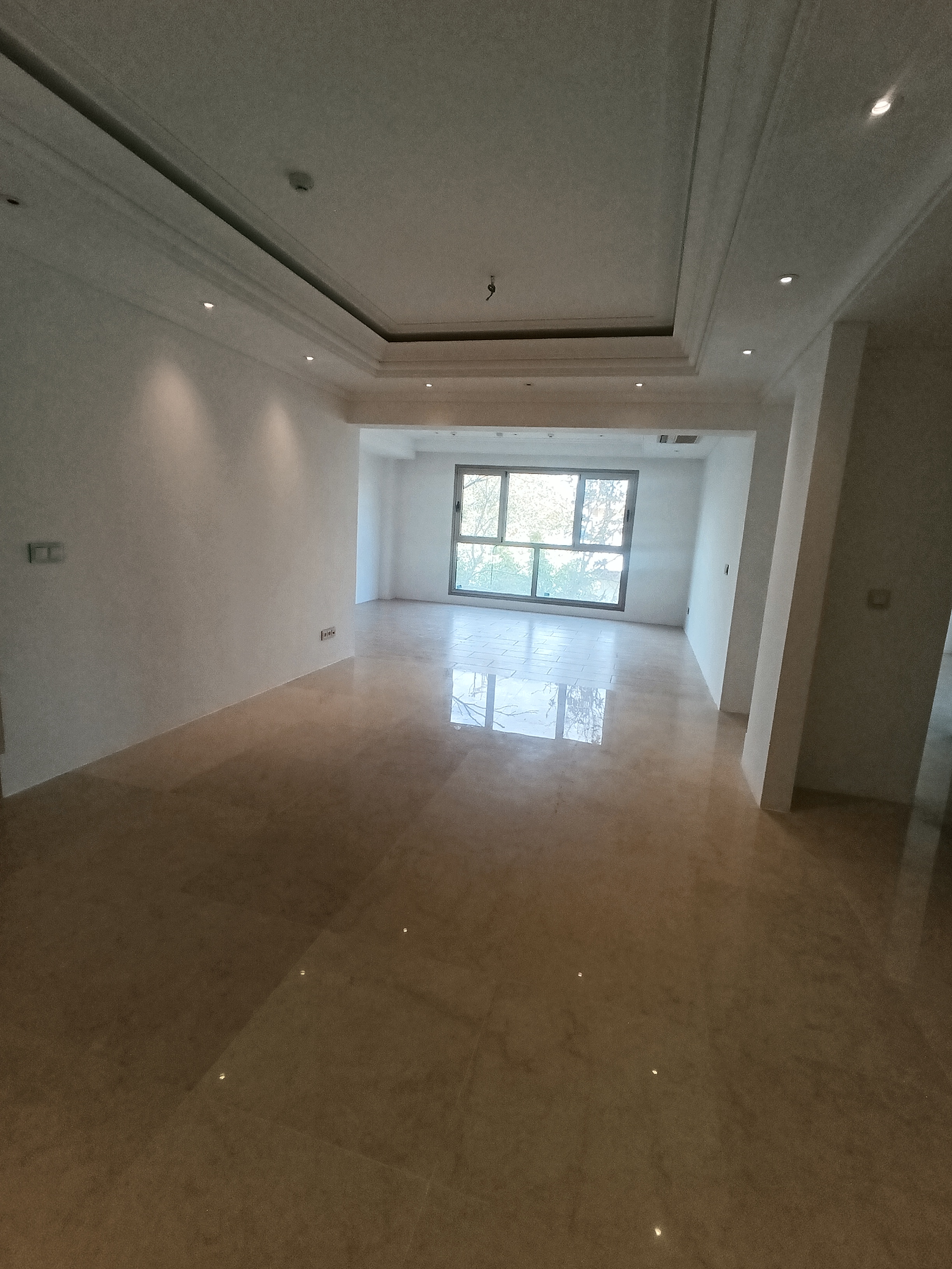 اجاره آپارتمان 150متر نیاوران