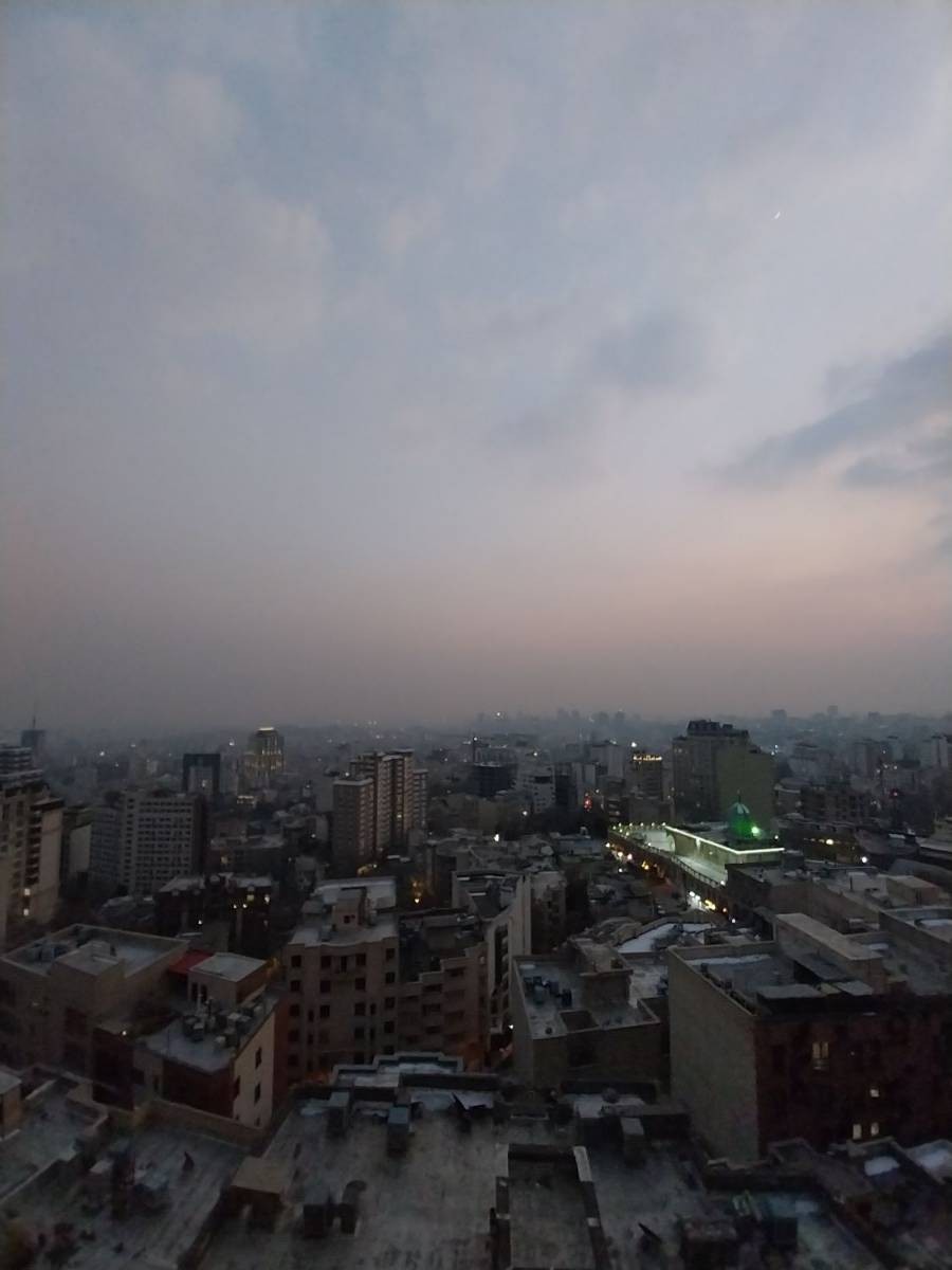 فروش آپارتمان 120 متر 2 خواب