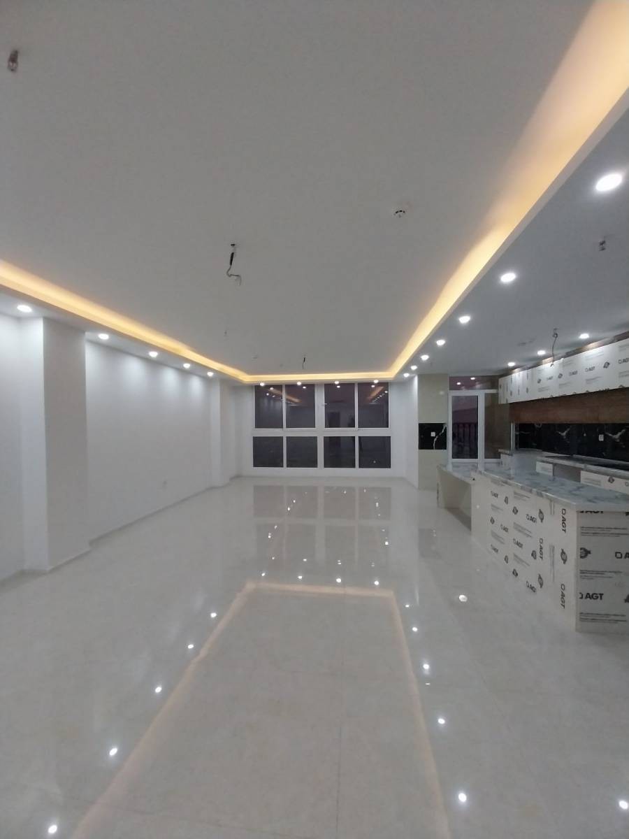 فروش آپارتمان 120 متر 2 خواب