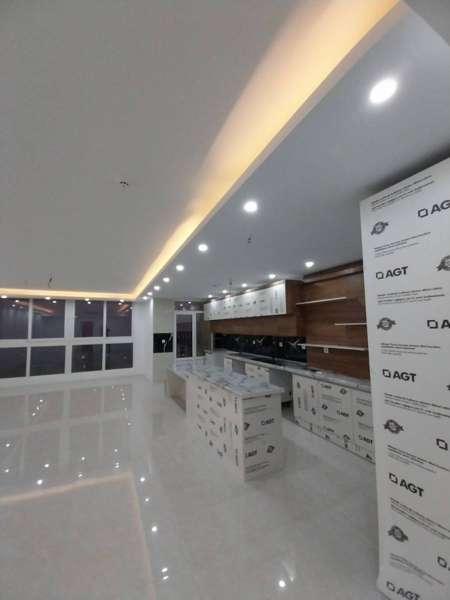 فروش آپارتمان 120 متر 2 خواب