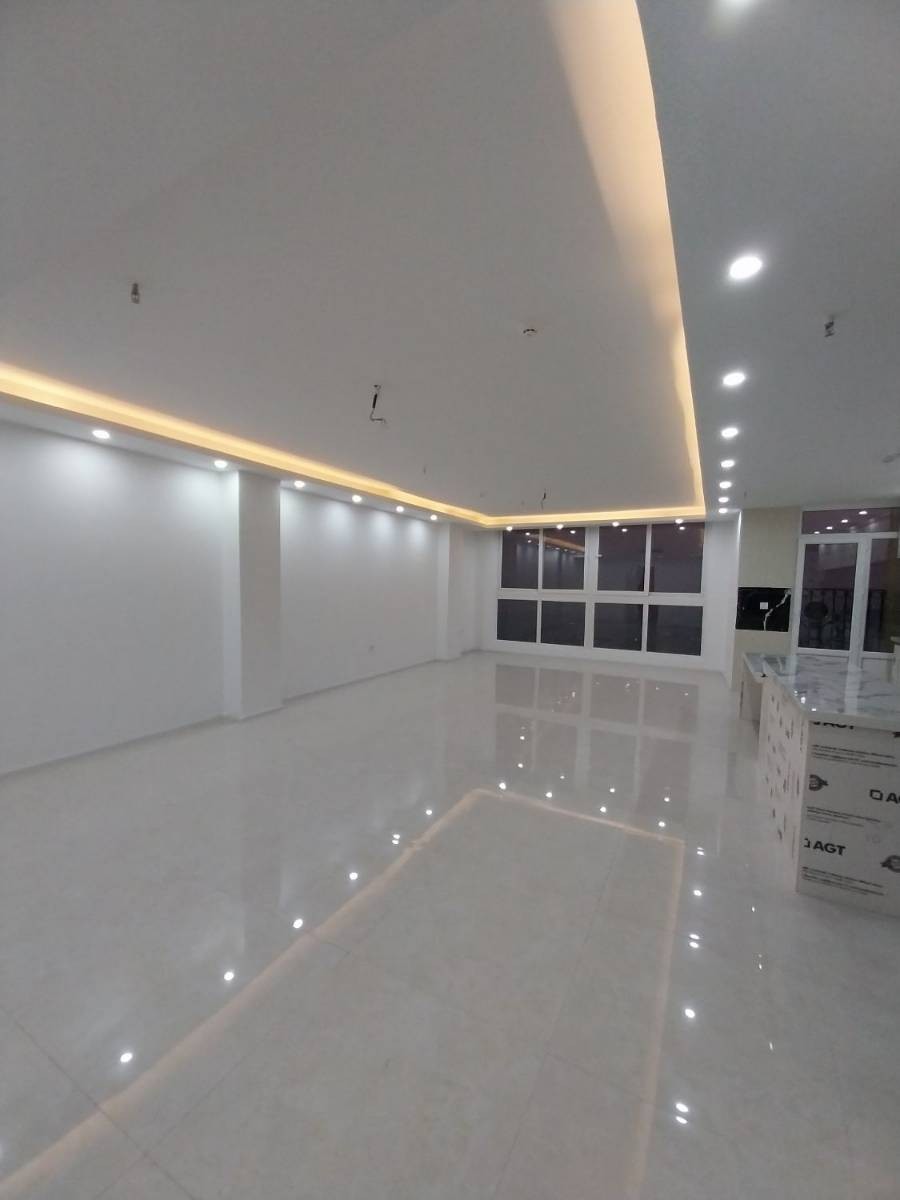 فروش آپارتمان 120 متر 2 خواب