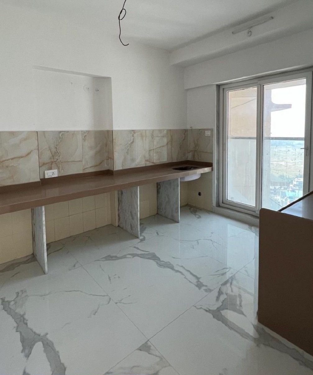 ۱۶۶ متر ، ۳ خواب ، بازسازی شده