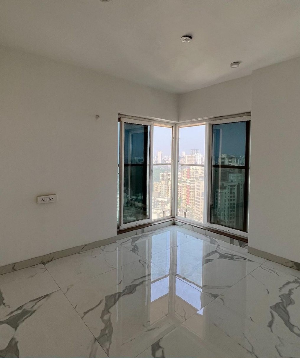 ۱۶۶ متر ، ۳ خواب ، بازسازی شده