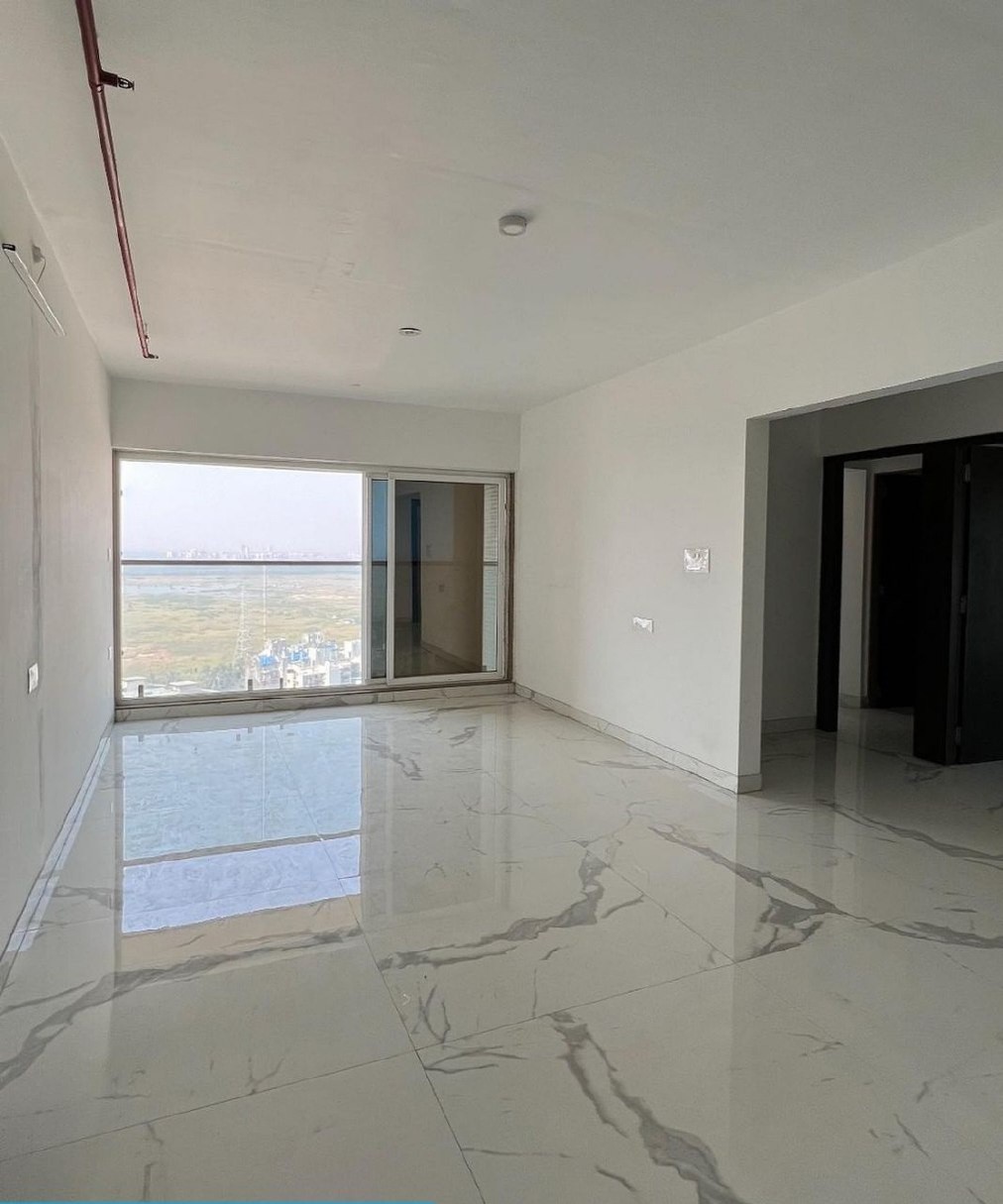 ۱۶۶ متر ، ۳ خواب ، بازسازی شده