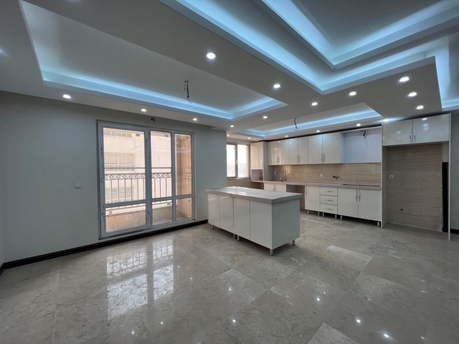 فروش/۱۵۰متر/هروی