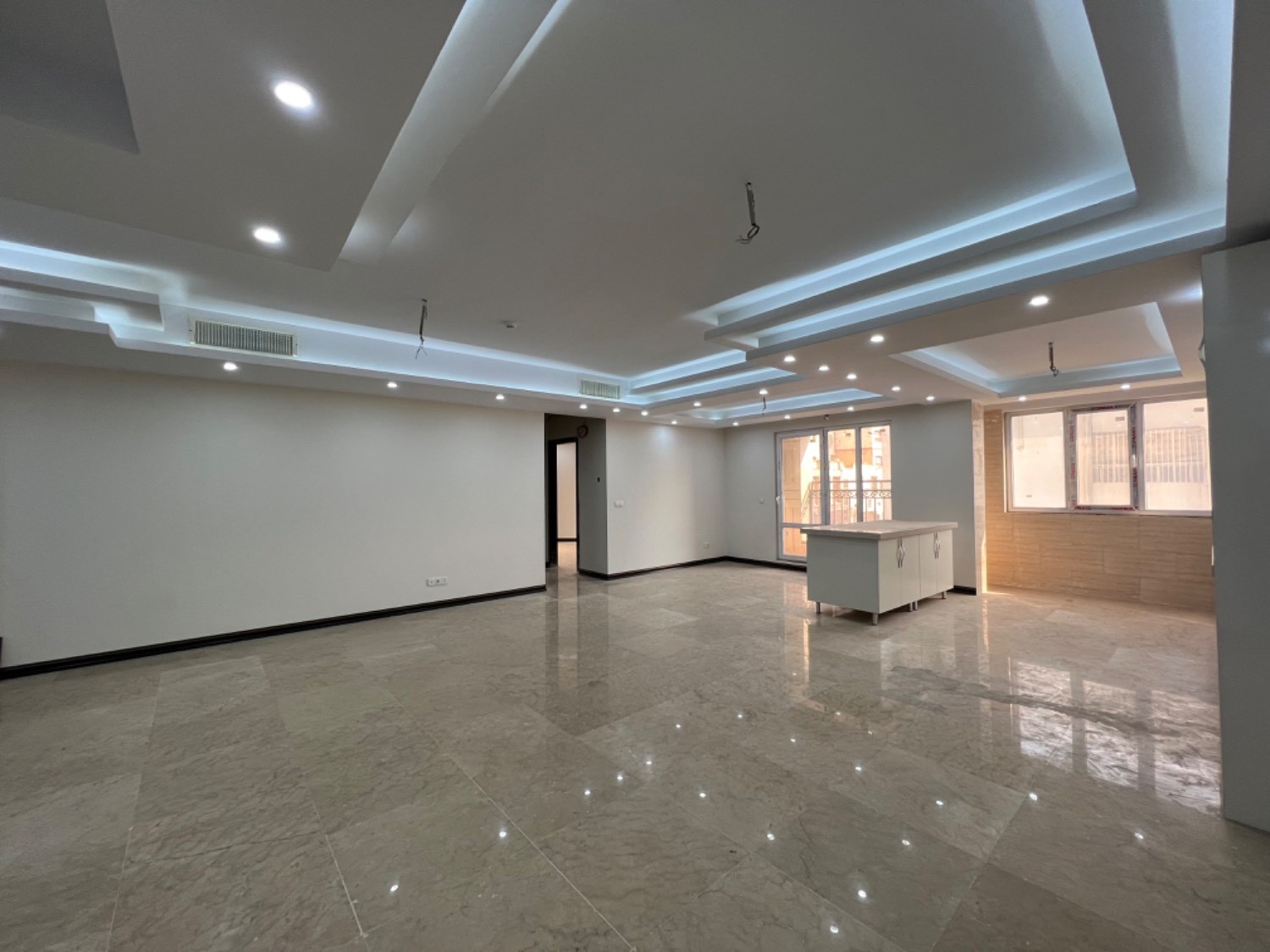 فروش/۱۵۰متر/هروی