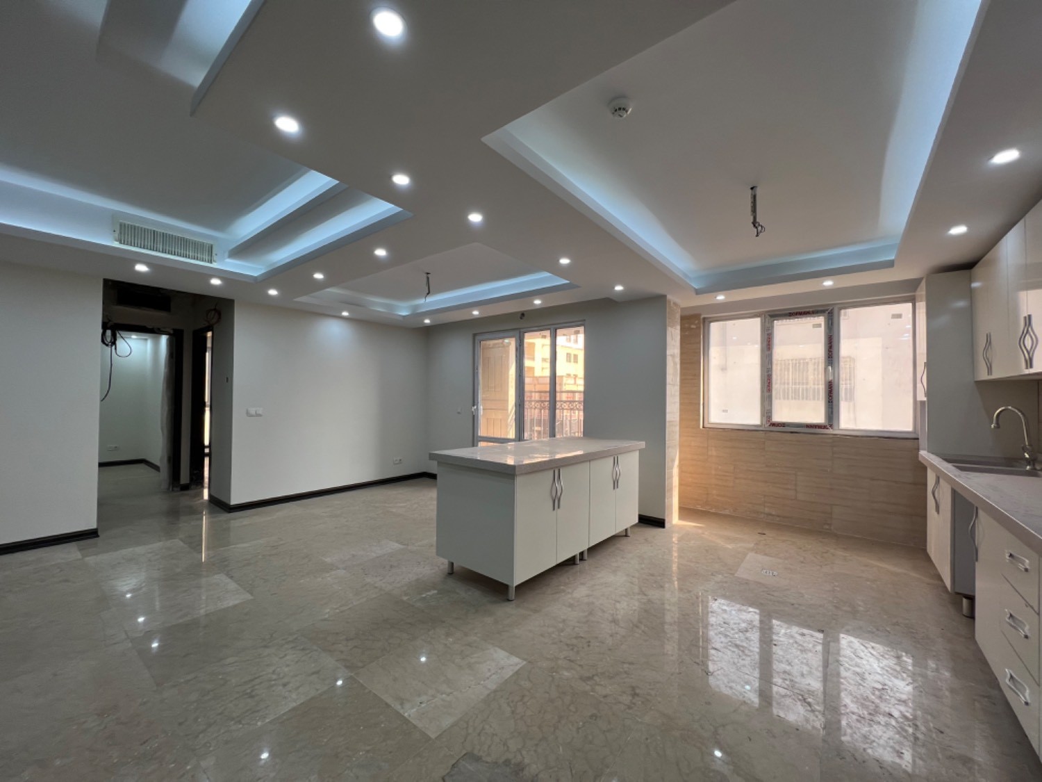 فروش/۱۵۰متر/هروی