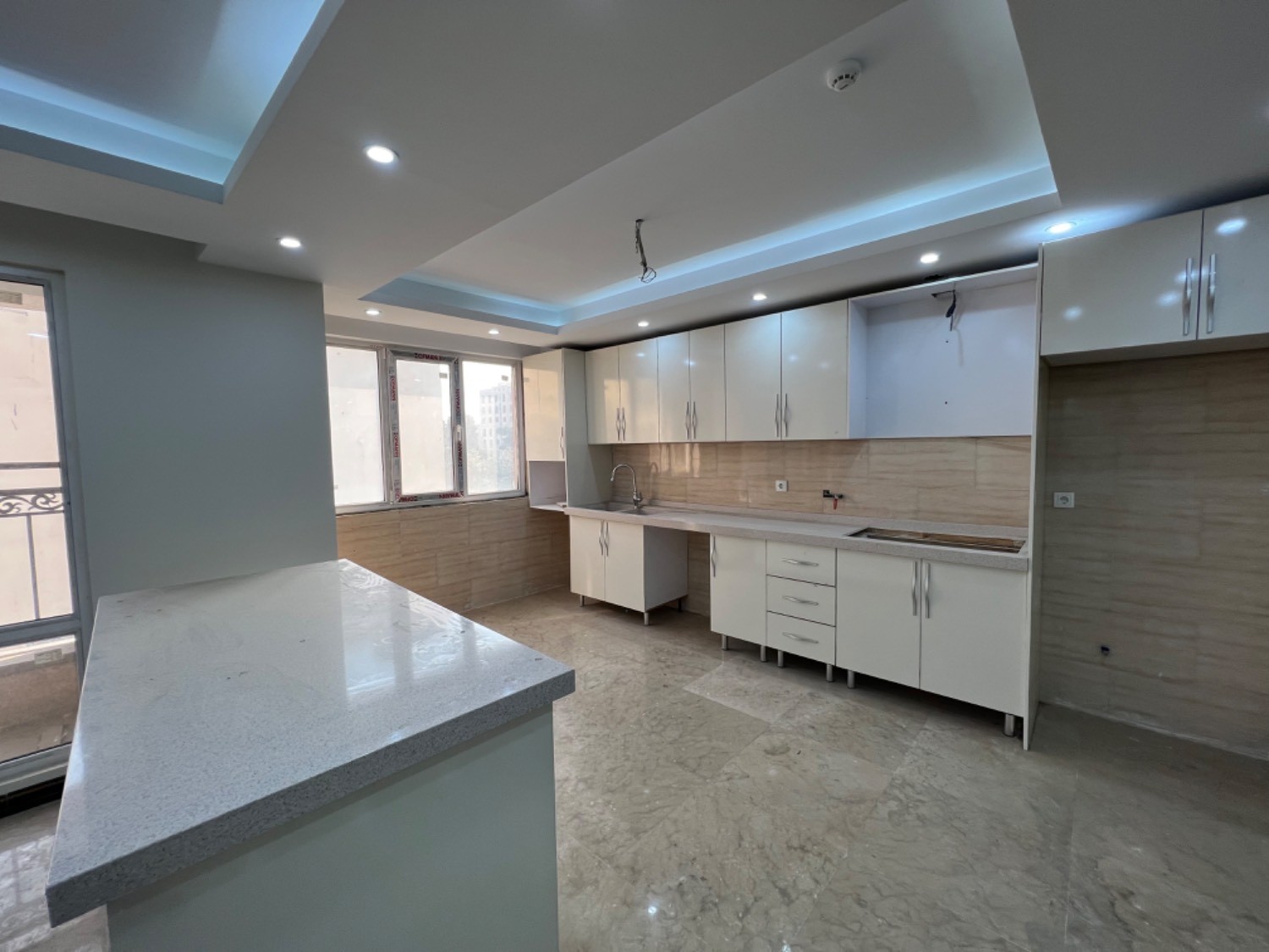 فروش/۱۵۰متر/هروی