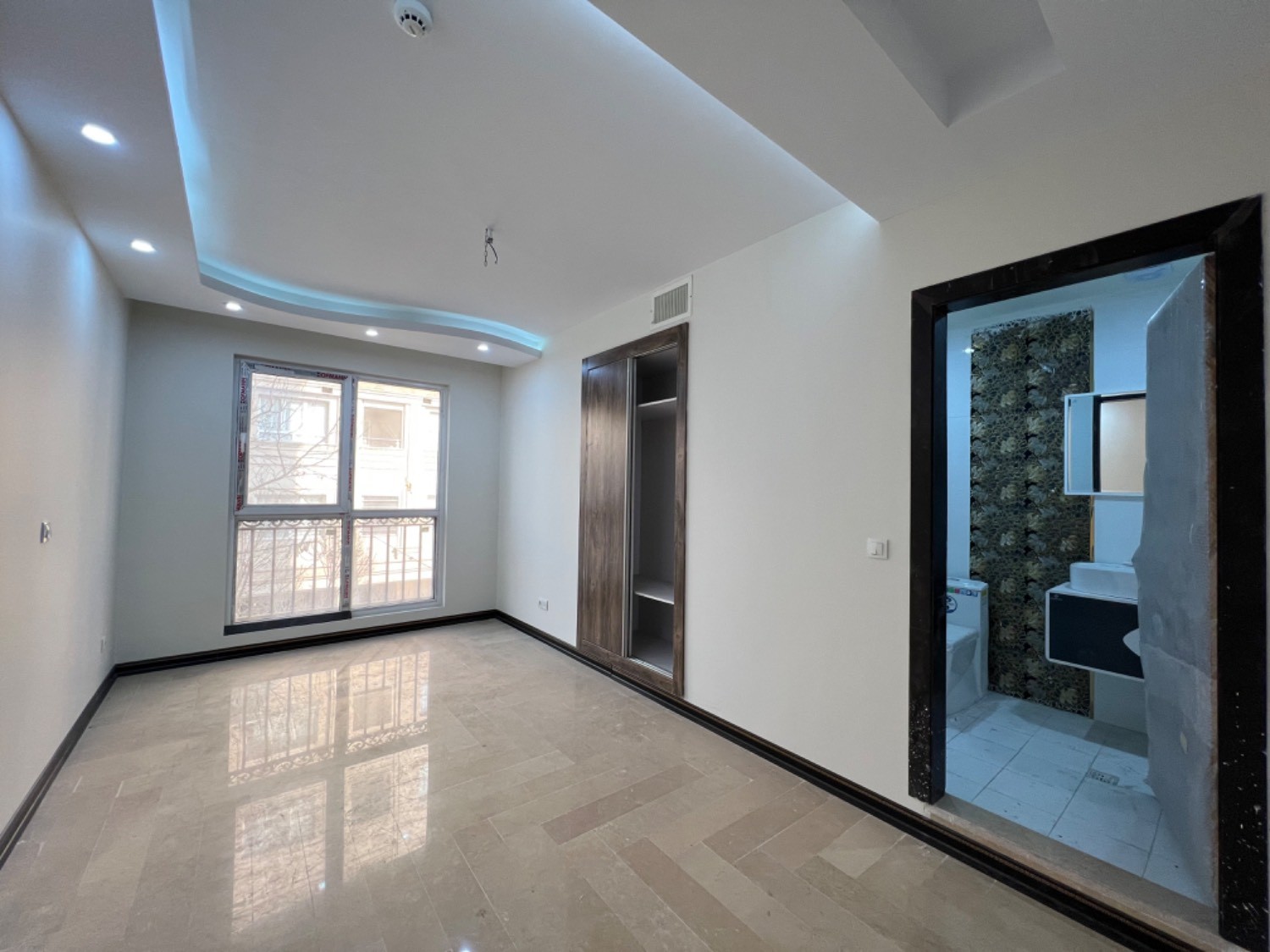 فروش/۱۵۰متر/هروی