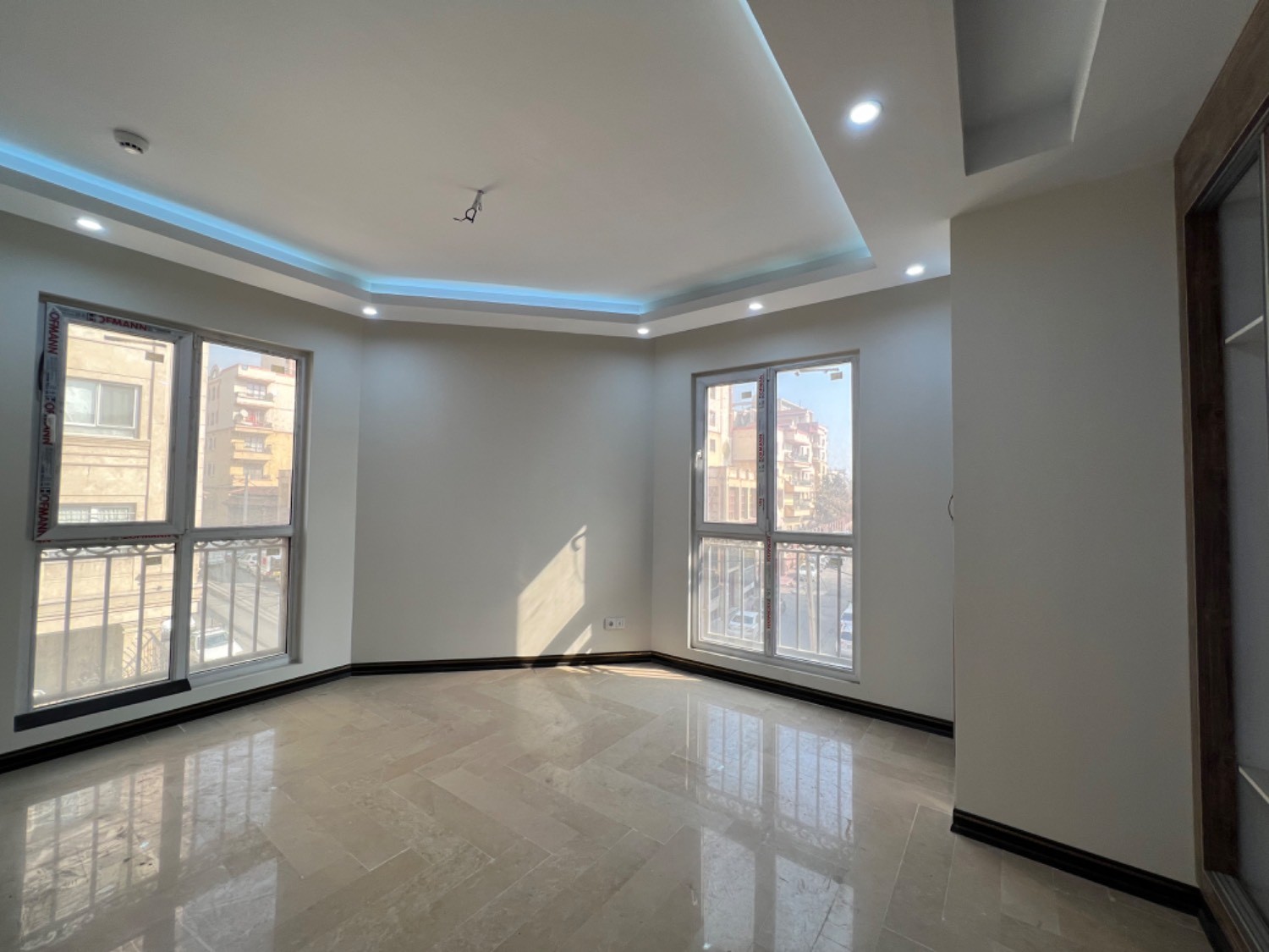 فروش/۱۵۰متر/هروی