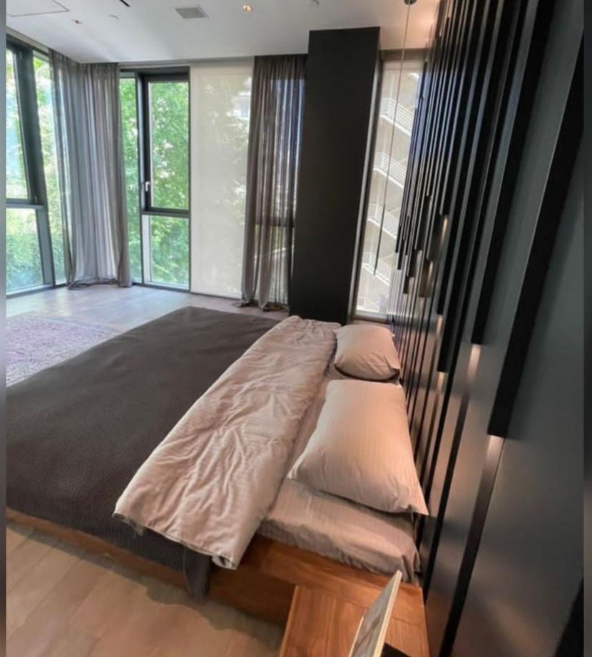 نیاوران ۱۷۶ متر ۳ خواب