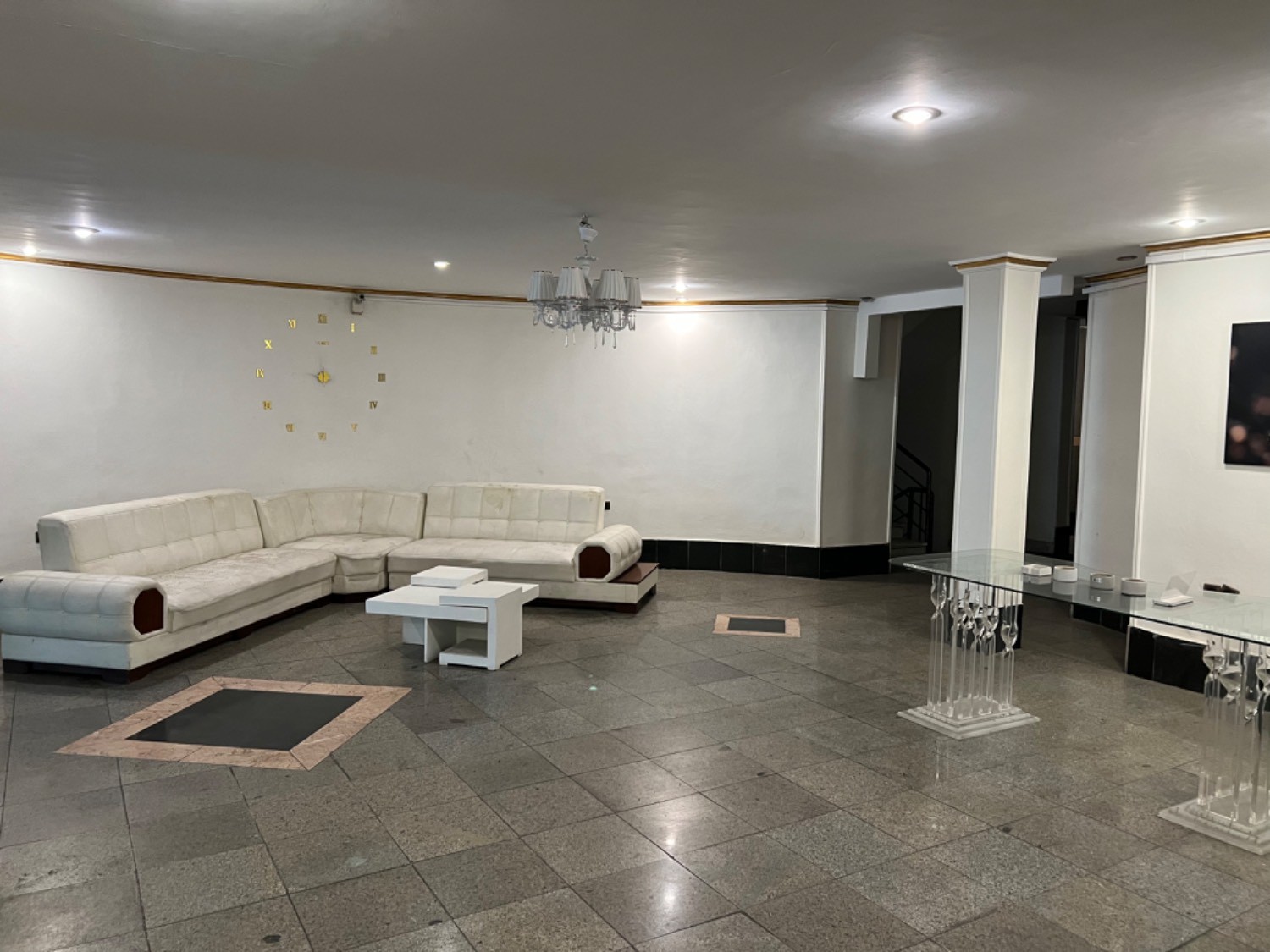 فروش/۶۳متر/هروی