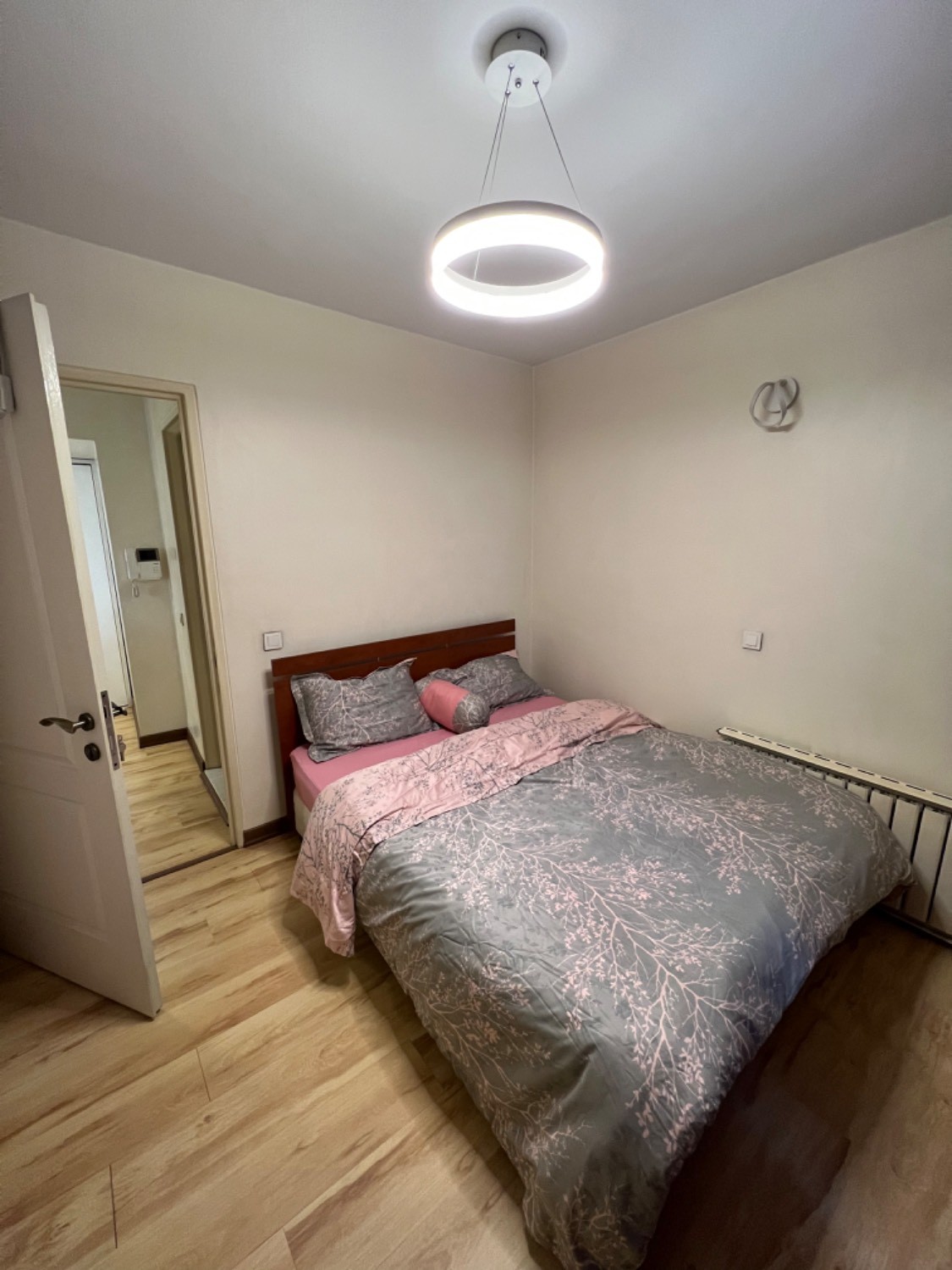 فروش/۶۳متر/هروی