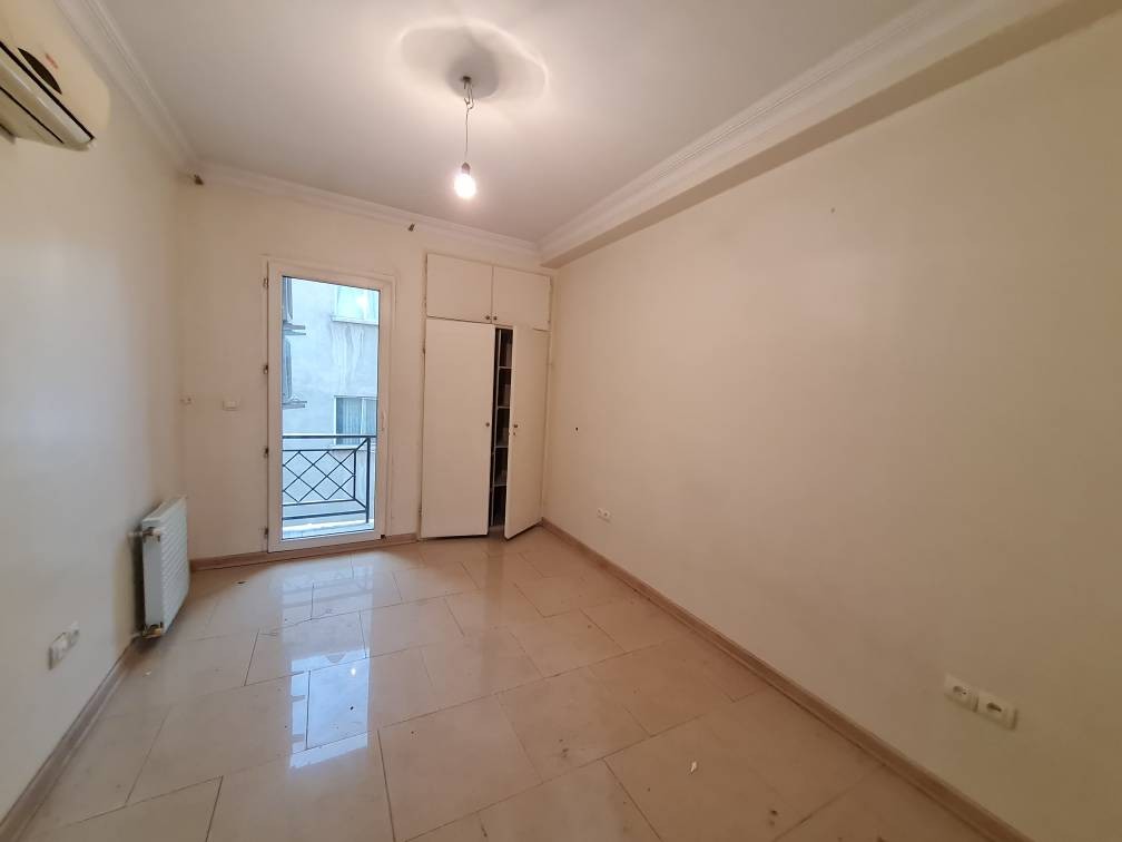 فروش آپارتمان ۸۰متری اختیاریه جنوبی