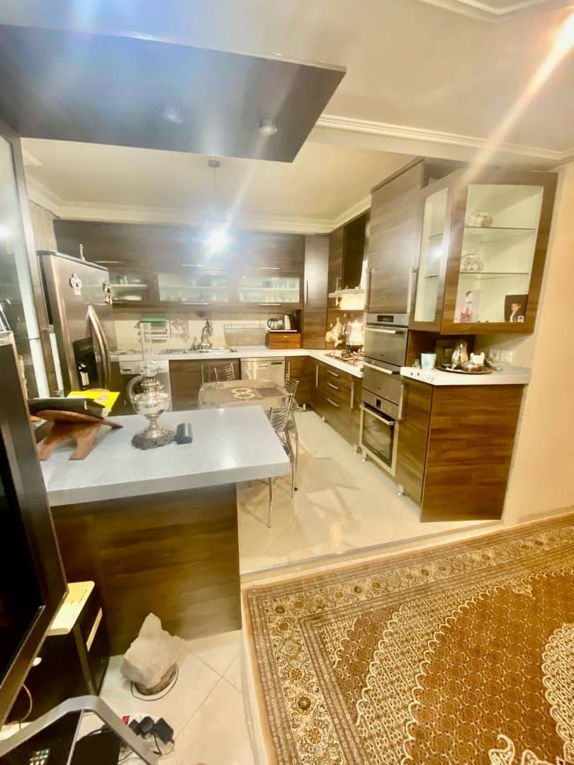 فروش آپارتمان 175 متر 3 خواب