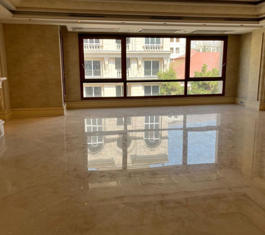 ۲۰۰ متر ، کلید نخورده ، مشاعات هتلینگ