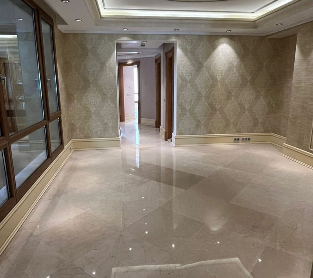 ۲۰۰ متر ، کلید نخورده ، مشاعات هتلینگ