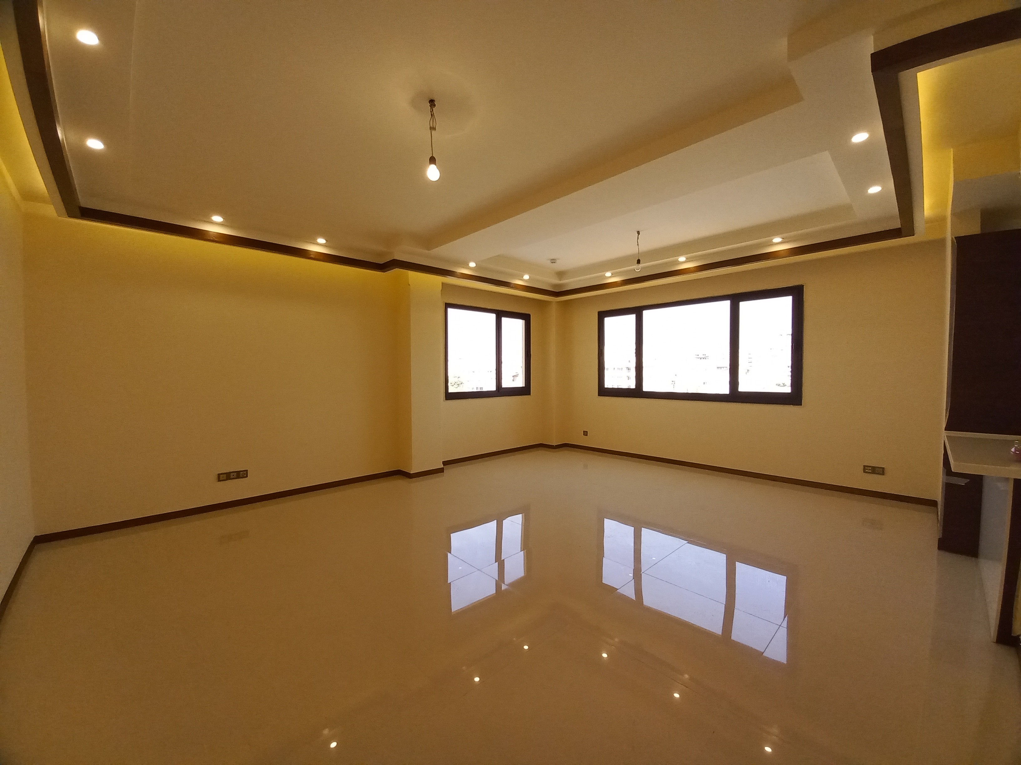 فروش/۱۰۶متر/هروی