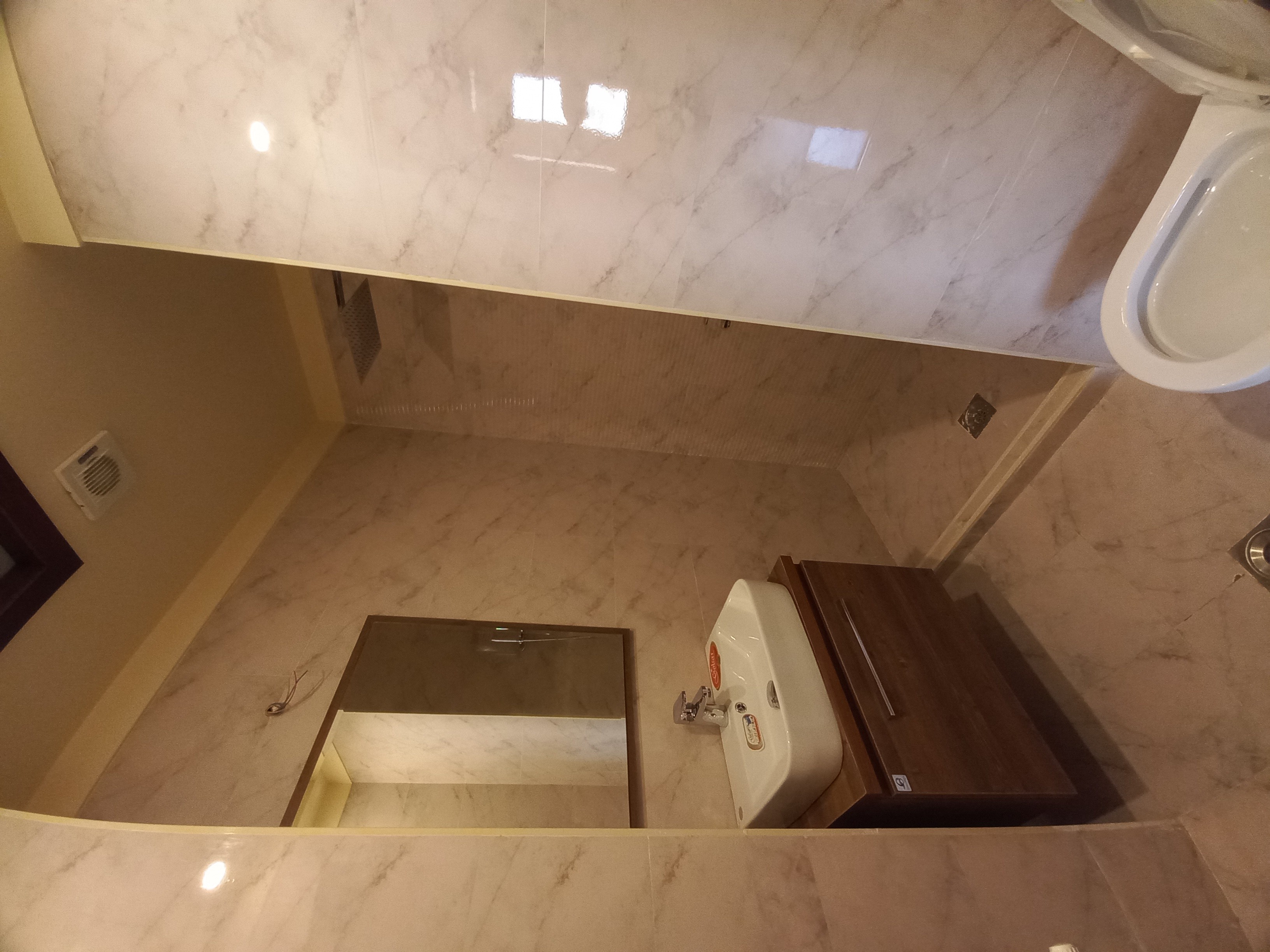 فروش/۱۰۶متر/هروی