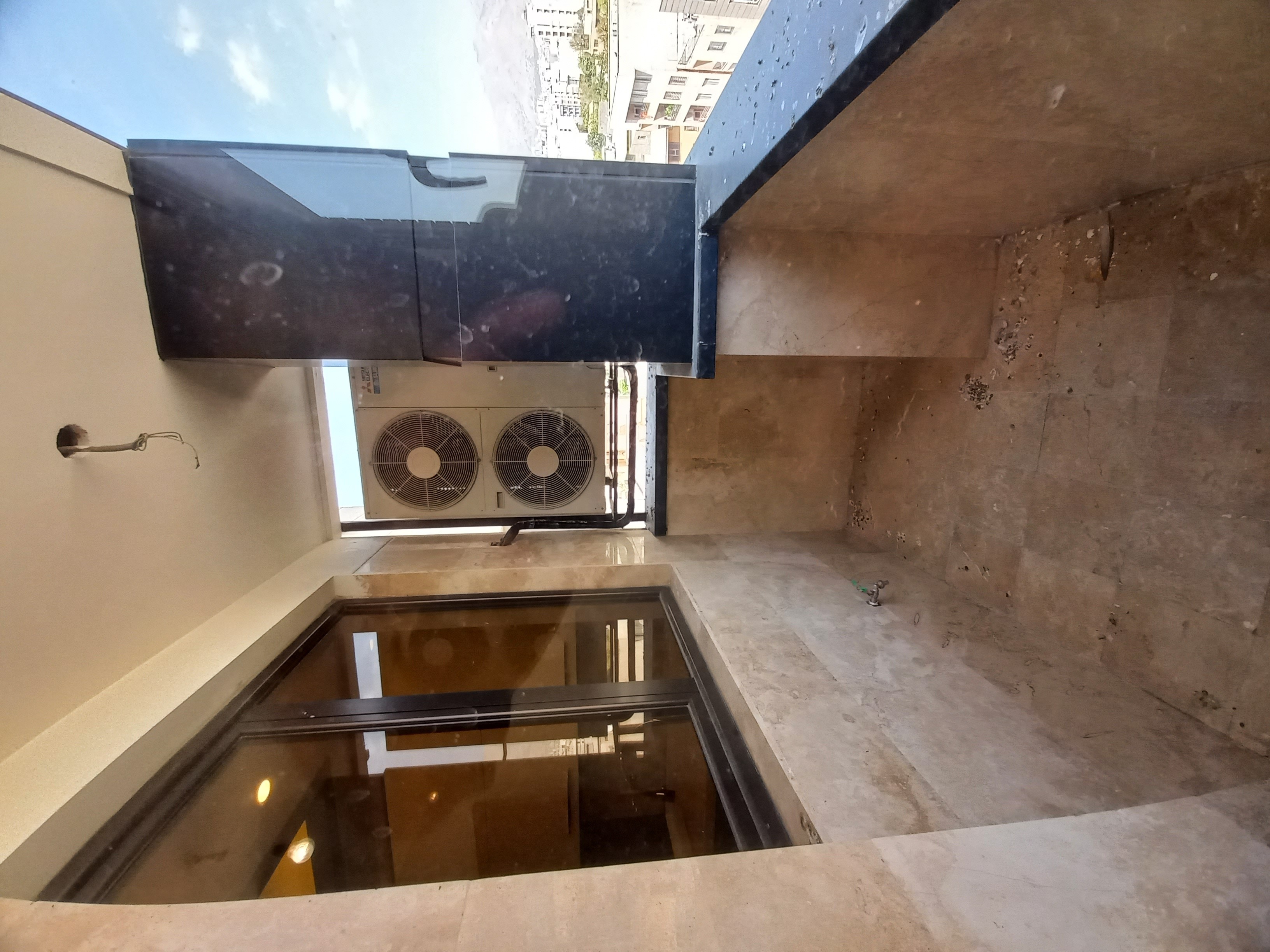 فروش/۱۰۶متر/هروی