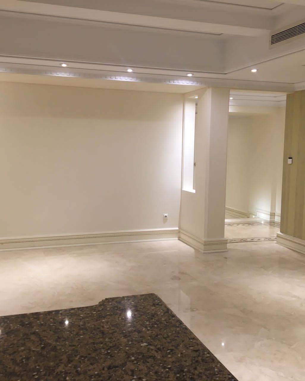 فروش آپارتمان 270 متر 3 خواب