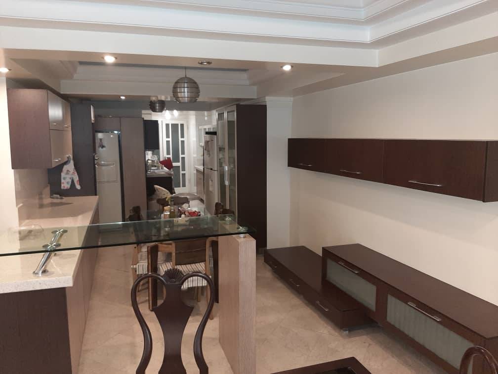 فروش آپارتمان 274 متر 4 خواب