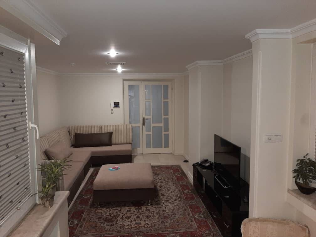 فروش آپارتمان 274 متر 4 خواب