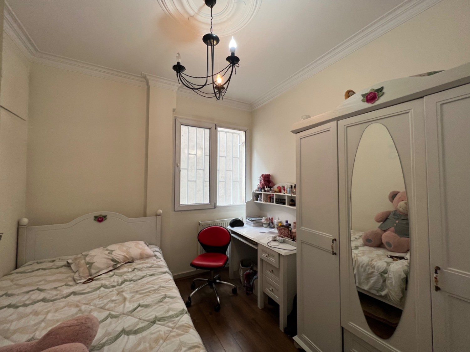 فروش/۱۵۱متر/هروی