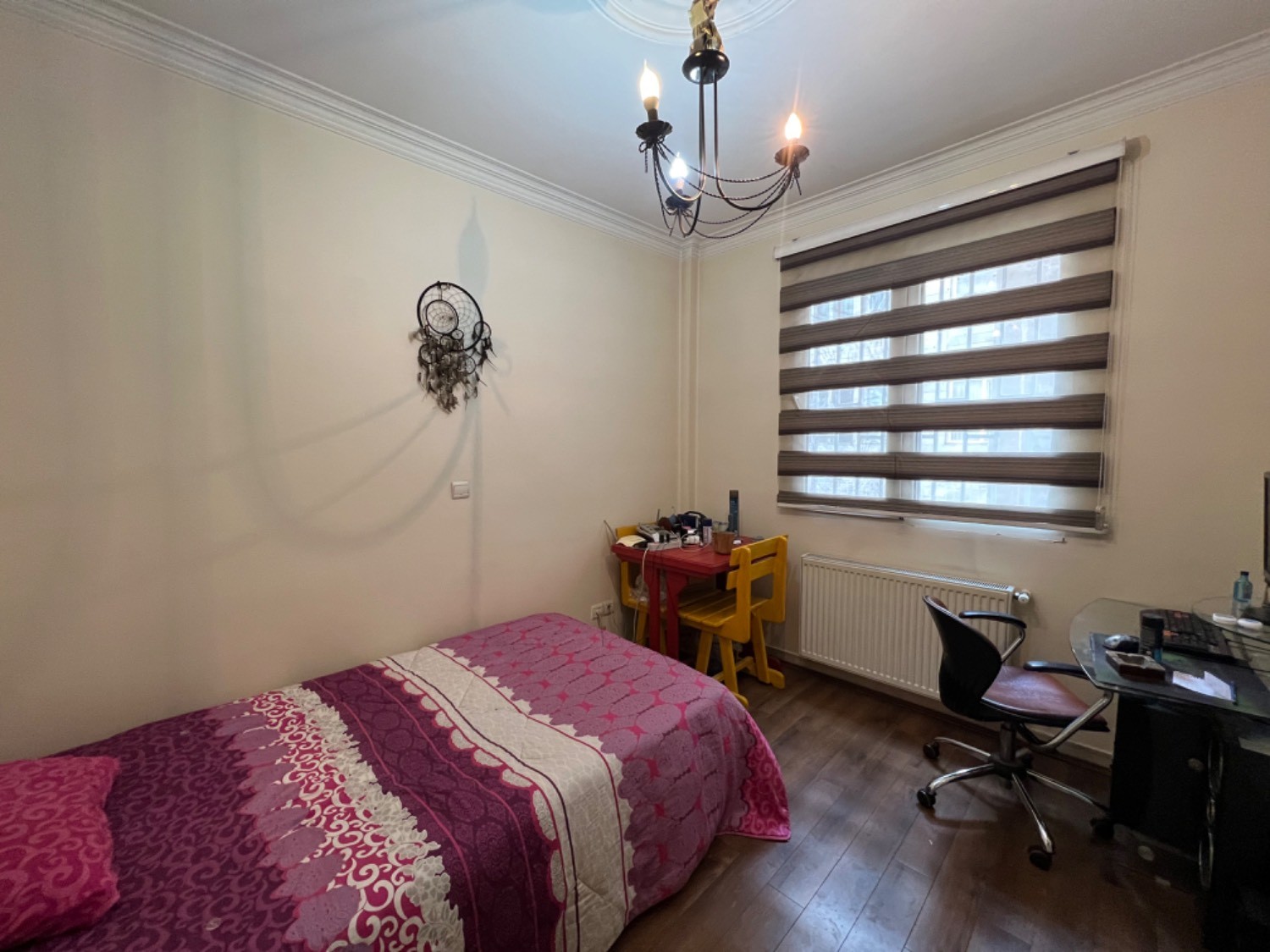 فروش/۱۵۱متر/هروی