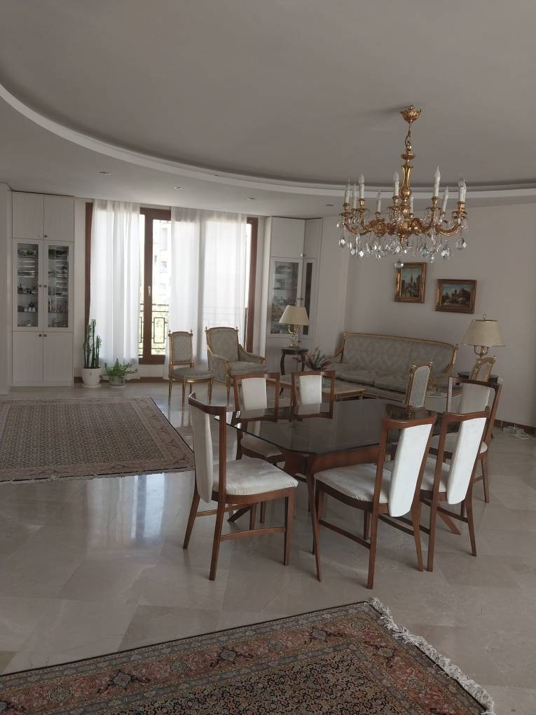 فروش آپارتمان 143 متر 3 خواب