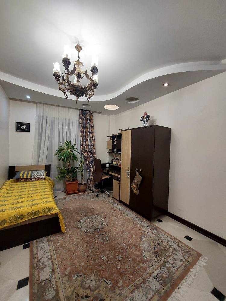 اجاره آپارتمان 150 متر 3 خواب