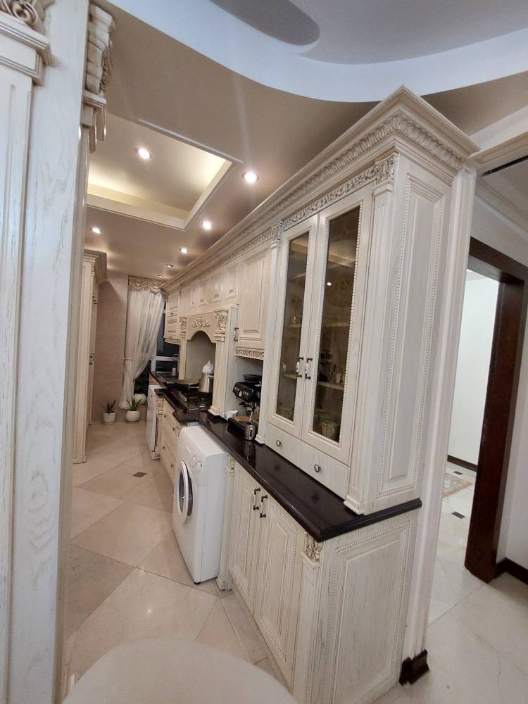 اجاره آپارتمان 150 متر 3 خواب