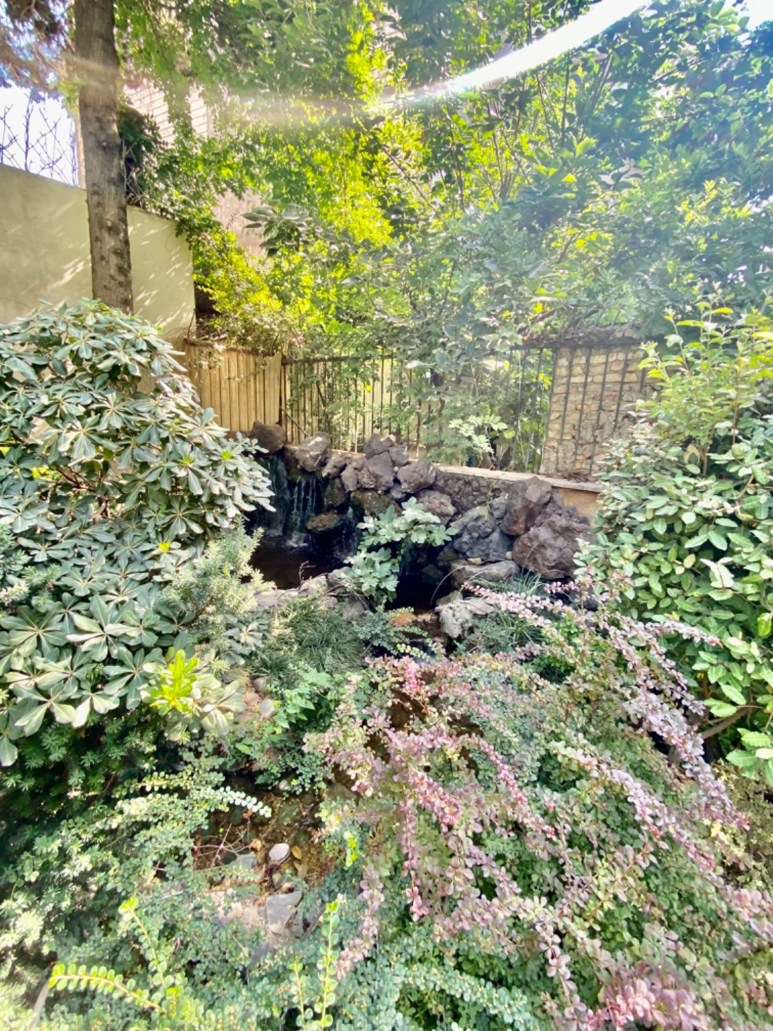 فروش آپارتمان 140 متر 2 خواب