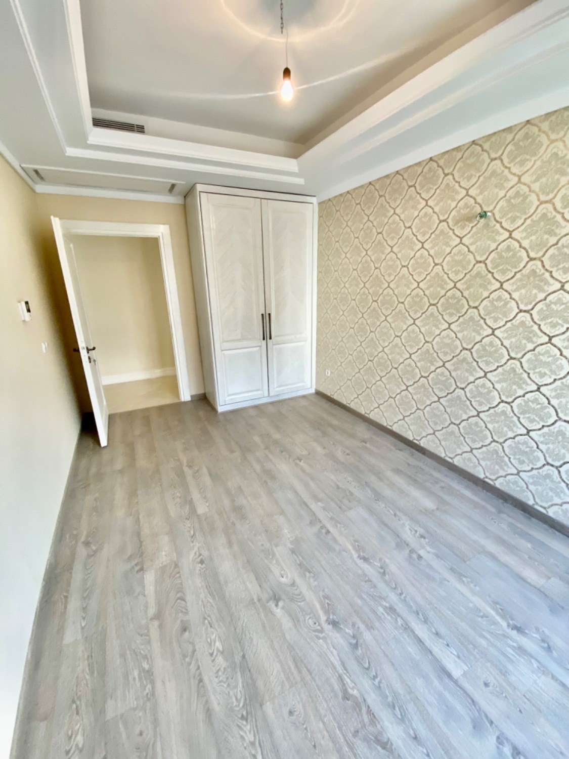 فروش آپارتمان 140 متر 2 خواب