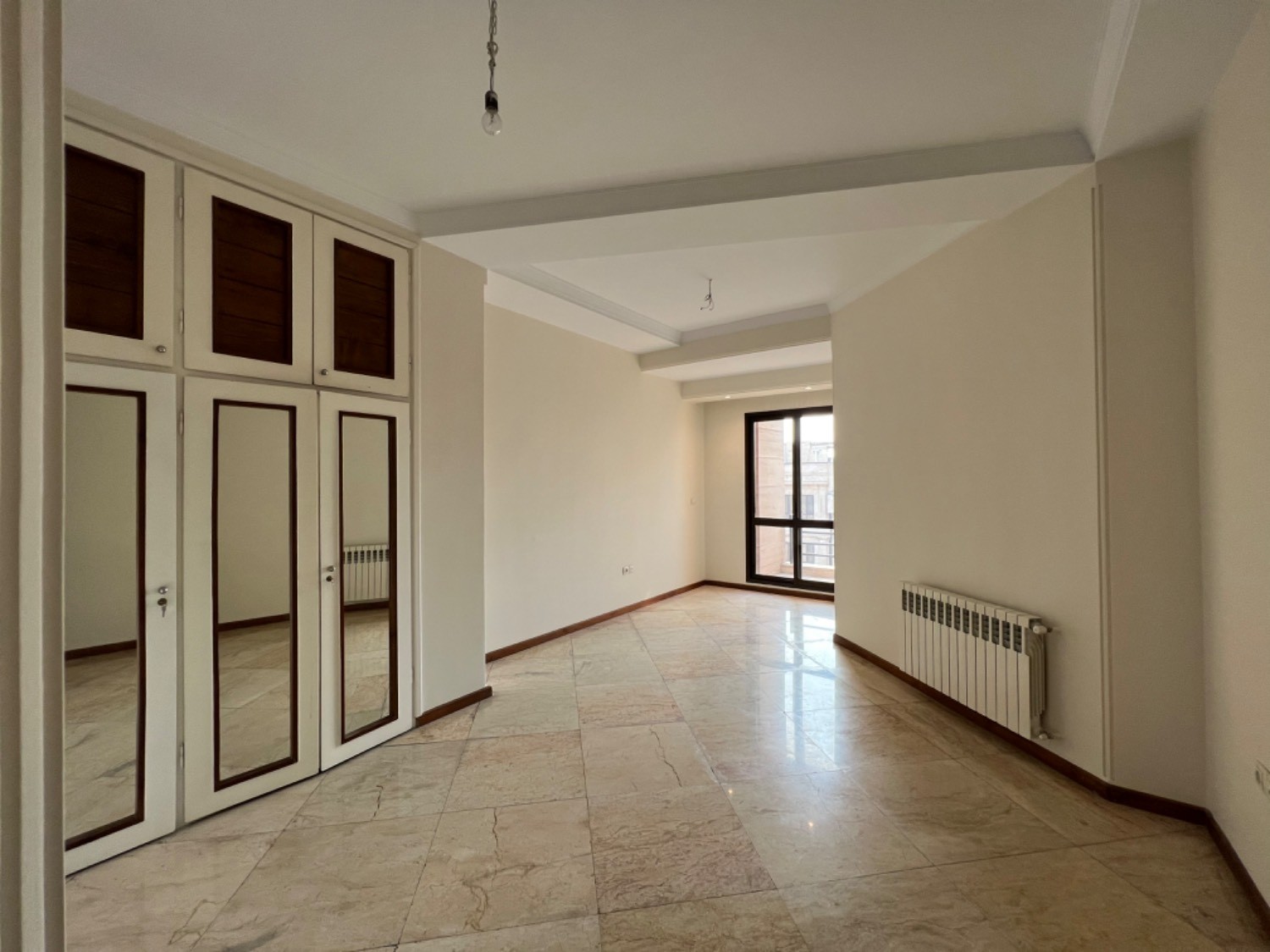 فروش/۱۶۰متر/هروی