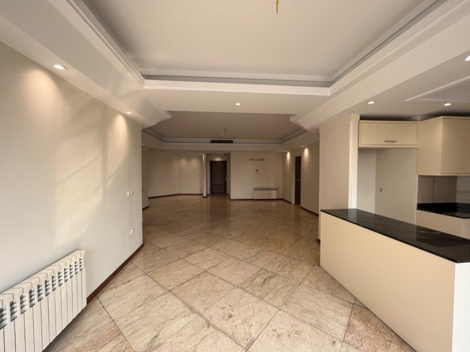 فروش/۱۶۰متر/هروی