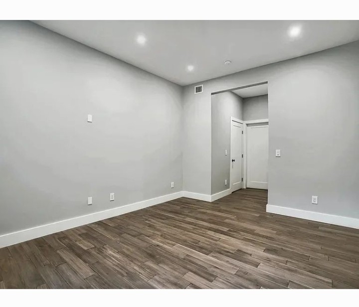 ۱۹۰ متر ، ۲ خواب ، شخصی ساز