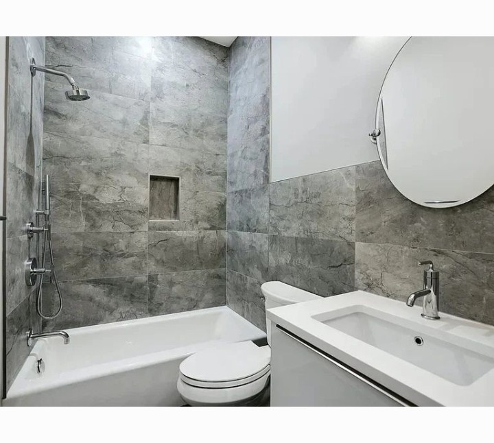 ۱۹۰ متر ، ۲ خواب ، شخصی ساز