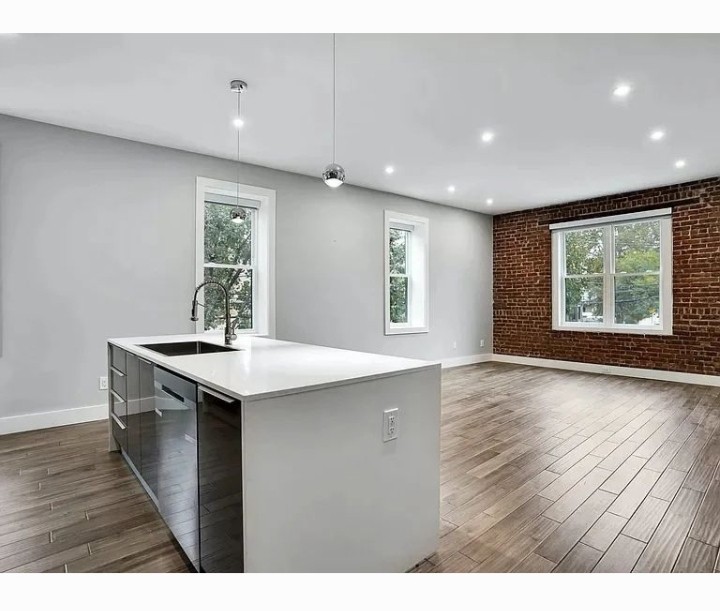 ۱۹۰ متر ، ۲ خواب ، شخصی ساز